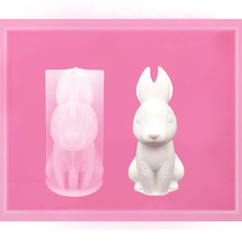 diyˮzw3DRpŮzģ޹ʯUֹܛ[