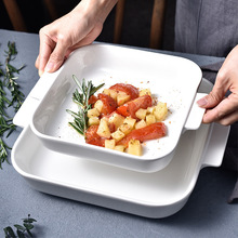 ���ⱱ�W�մɲ;��L�����p�����P֥ʿ�h���P����ɳ���P�;߿���