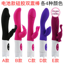 Ů�ù��z�p��ĦAV�����QŮ����ο��׃�l��Ӱ�������Ȥ����Ʒ