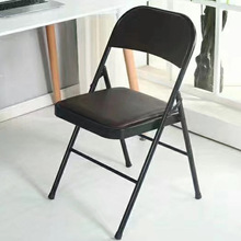 �S��ֱ�l���I���a�������_�T�ο����ۯB���κ����ۯB�����l����