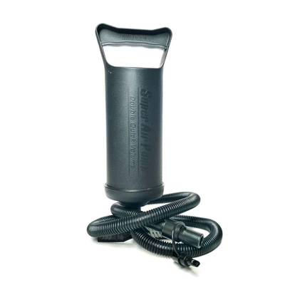 Portable Long-distance Travel Inflatable – Other Automotive Interior Supplies
