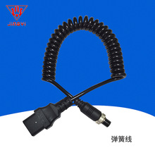 �S��ֱ��TPU���ɾ�PVC�Դ�����I늾���|�����ˮ�Դ��