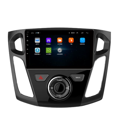 and Video Reversing Image Universal – DVD Navigation
