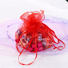 ���lϲ�Ǽ���ϲ�c�Y�鼃ɫ��Ƭ�A�P�����ǹ����W���O���YƷ����̖