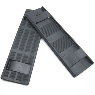 �F؛����o�ǉ| 3.2CM 3.8CM��| PVC��|������ �L���μ�|