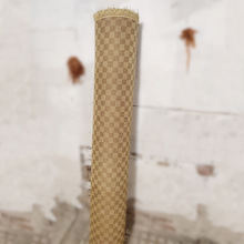 �����pɫ����ë�� ��܇���|�^���������� ɳ�l�|�Ӻ���ϯ