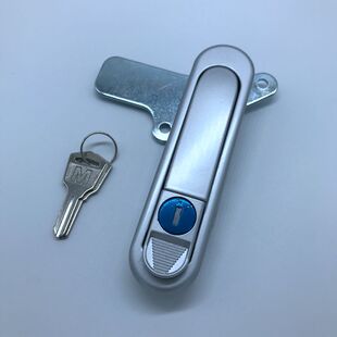 AB302-1����ƽ���i���\�Ͻ�늙��T�i���_�P������i���C��C���i
