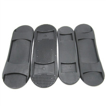 �S��ֱ�N���������ϙE�A������| ����PVC�����| 3.8CM�����|