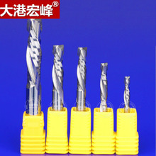 【家具刀具】_家具刀具品牌/图片/价格_家具刀具批发_阿里巴巴
