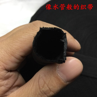 �S�����l���g�յ�ˮ�ܰ��p�ӿ����������o�ϱ��]PPƽ�y���Ŀ���