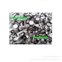 【厂家直销】铸钢件铸钢毛坯水玻璃工艺碳钢铸铁加工重力铸模具