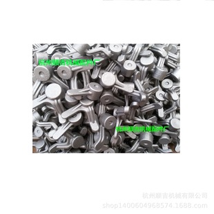 ���S��ֱ�N���T䓼��T�ë��ˮ������ˇ̼��T�F�ӹ������Tģ��