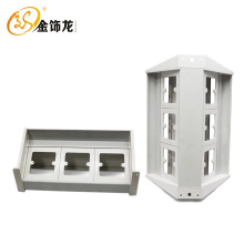 �������X���״������k�����׵�����86���������ۆ����p�澀��