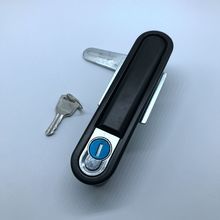 MS490-2�A��ƽ���i���F耳ף�늙��T�i��GGD���i���������T�i