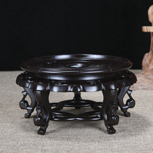 �|���ߔ[������ľ�A�λ�ƿ�~�׻��辰��ʯ�^�����֬ľ���бP����