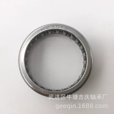 Avtomobil yataqları Bearing, Direct Sales from Changzhou