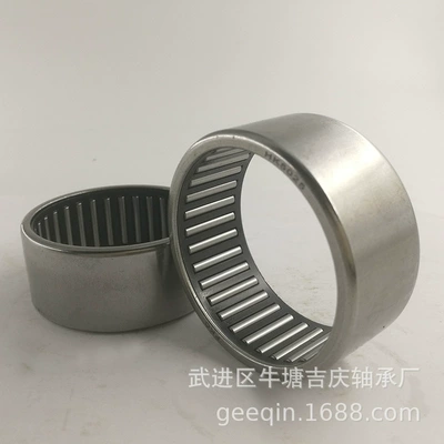 Avtomobil yataqları Bearing, Changzhou Manufacturer Direct Sales