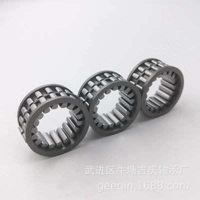 Changzhou Manufacturer Direct Sales – Avtomobil yataqları