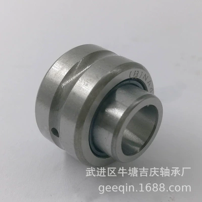 Avtomobil yataqları Bearing Inner Ring Inner Sleeve