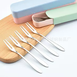 食物夹;冰桶、冰夹;勺、调羹