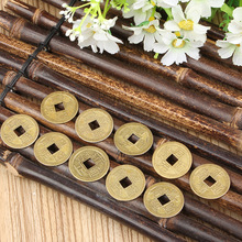 ֱ��2.4CM�¹��~�X�峯�Ͻ�ˇƷ ����X���l ���X��ʮ���X