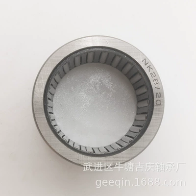 Direct from Changzhou – Avtomobil yataqları