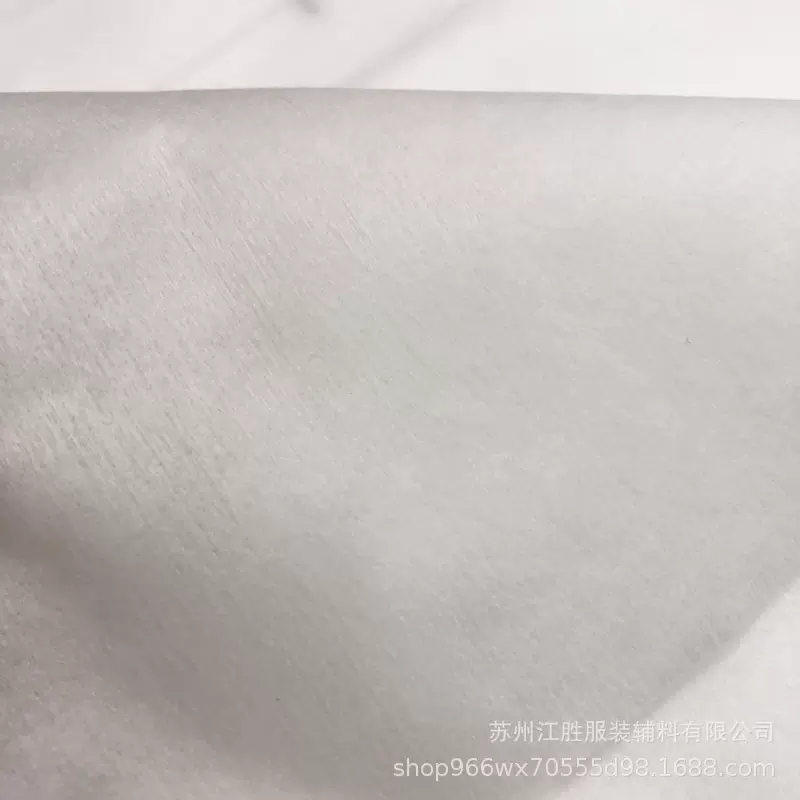 60克水刺无纺布 定制加工水刺无纺布 汽车无纺布 沙发复合无纺布