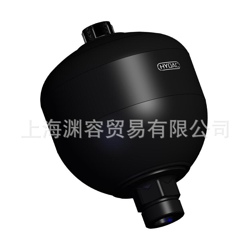 HYDAC贺德克SBO100-0,7E1/112U-100FH蓄能器