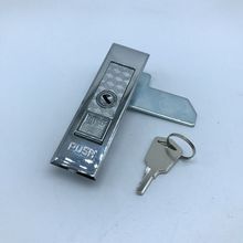 MS509-1���t��ƽƬƽ���i�����o�����i��늙��T�i���C���C���T�i