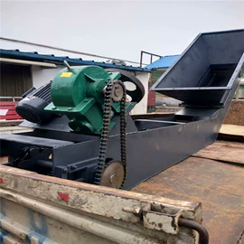 锅炉配附件;除氧设备;蒸汽发生器