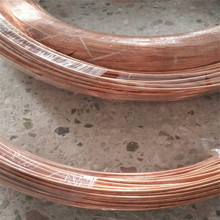 �V��4ƽ����Ӳ���~�� 0.4 0.5 0.3 1.0 2.0 3.0 4.0���~�����a�S