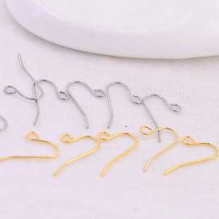 �S�����ldiy���s�������h���h�ֹ����ϲ��P䓶������h�Ʒ���
