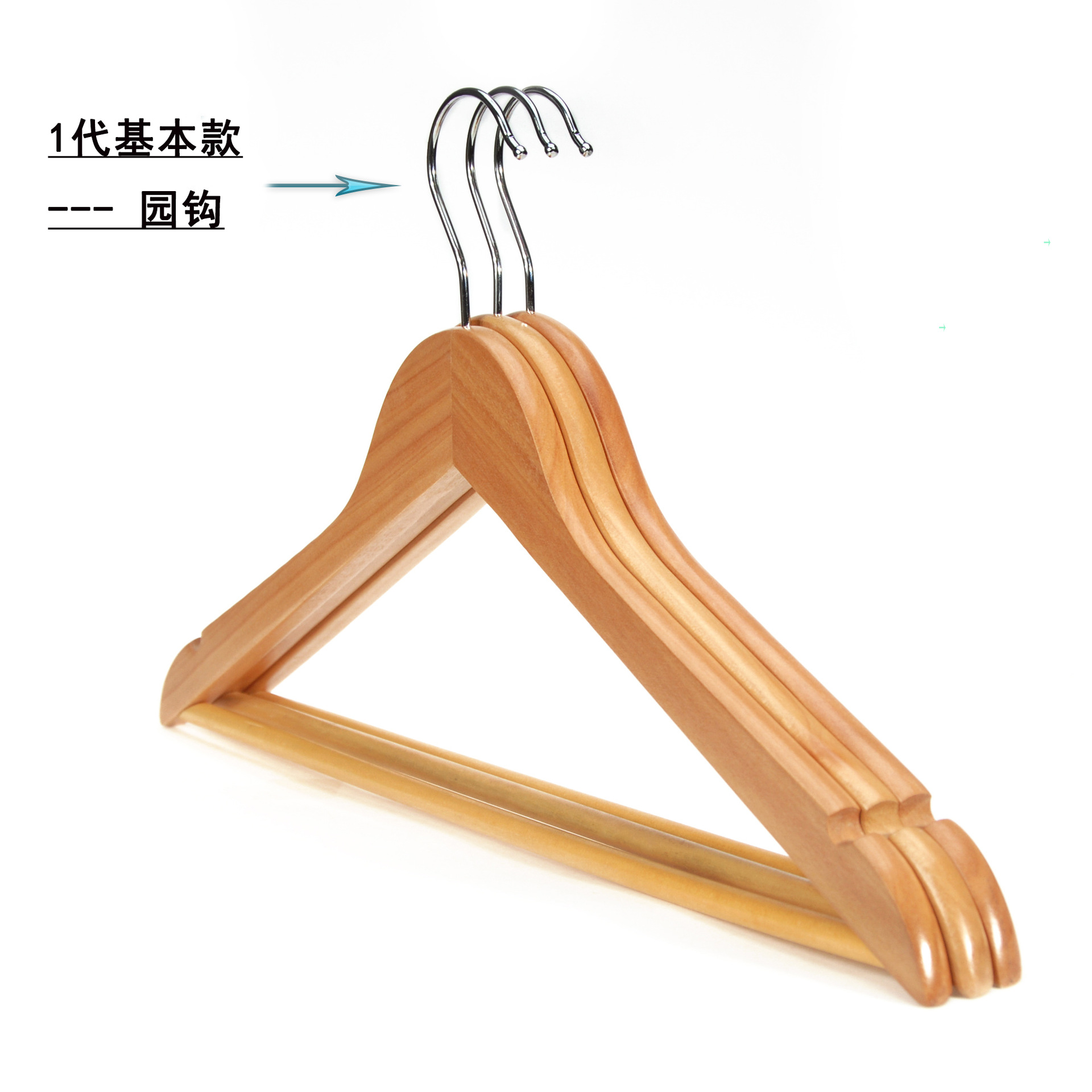HN101B 로그 컬러 메이플 등급