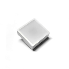 27*27 LEDƽ��� �t�� �{�� �׹� ����ɫ �Ϲ� LED���a��