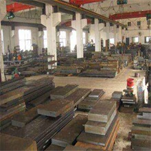 ���l����a2ģ��䓈A� cr5mo1v�A����A �_�Û_�^�_����