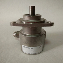 ��������ԭ�b�M��PROCON�״��� ȼ���C�ͱò��P�103E100R31BA250