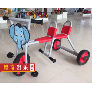 �����p��܇.��ͯ��݆܇ͯ܇.�_̤܇.�׃��@��ͯ��̤܇.����Ӌ��܇