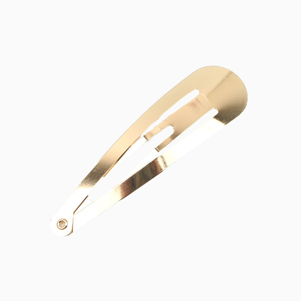 456789 cm Guangzhou -produced round head Lattic color