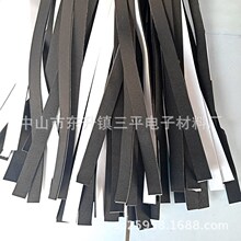 �S��ֱ�N �C���ܷ�l 늙��亣�d�z�l �����z ��ճ��߅���T�ܷ�l