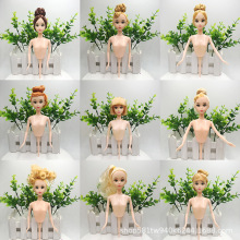 19cm�����Ժ���������űȵ����b���ģ�����w�決�S�ҿ羳���Q