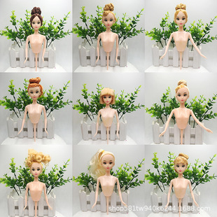 19cm�����Ժ���������űȵ����b���ģ�����w�決�S�ҿ羳���Q