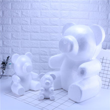 õ�廨����ĭģ��õ�廨���ǫF�������DIY������С��ģ�����l