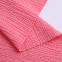 ȫ���p�ӿU��108*84 �p�Ӽ��� ��ˮ���Ҿӷ����ӷ�˯������muslin