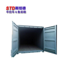 ��CSC�C�� ������SOC�Ԃ䙙�b؛���� 8Ӣ�߸߼��b�� 20Ӣ�߼��b��