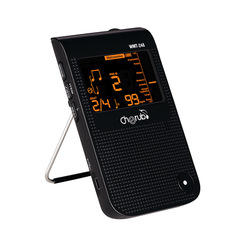 Little Angel 248 electronic metronome vocal number beat guitar piano drum kit universal rhythm tuning