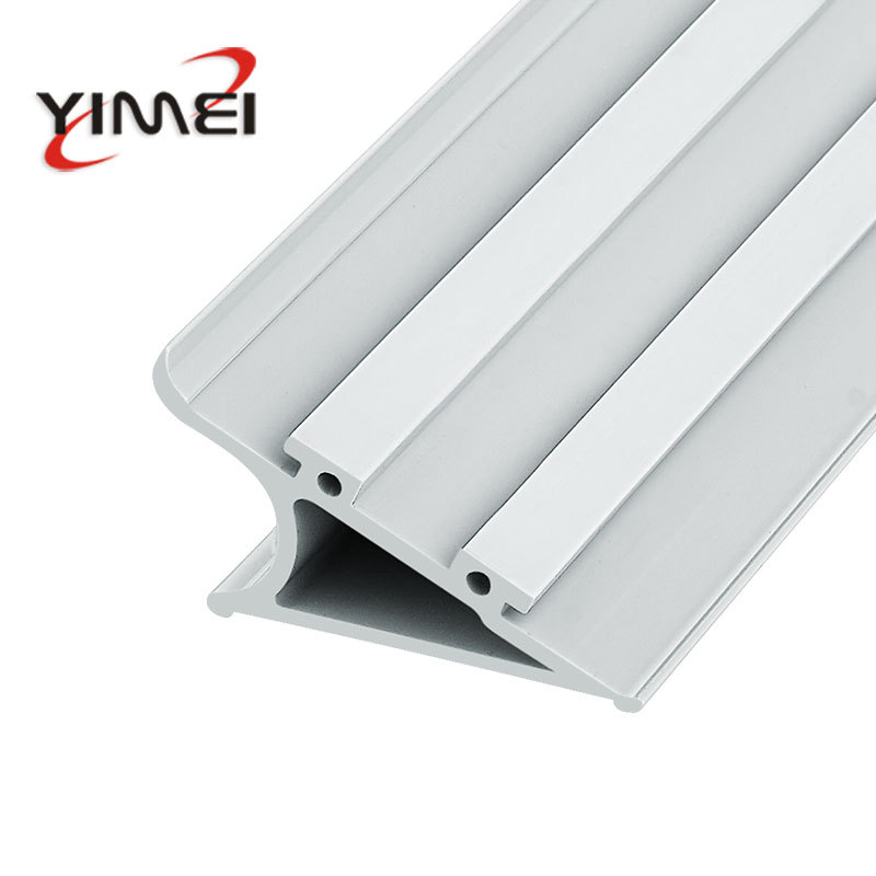 pvc�ܽ��������ͳ���ֱ�� ��Ӳ���ڷ����Ӹǰ��ֱ���յ������