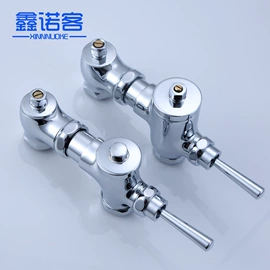 其他水暖五金;下水;手持花洒