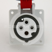 4о16A ���I���b������ˮ���^����������о���I���������� 3142