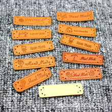 PUƤ��� HandmadeƤ�� ���Ƥ�� DIY�ֹ���ˇ��� ţ�з��b�o��