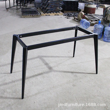 �S�ҬF؛׵�_�k���������_�¿�䓼ܾ��۰�������F�ܼҾ��_��E18